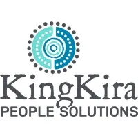 KingKira People Solutions