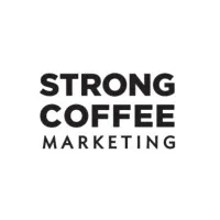 Strong Coffee Marketing