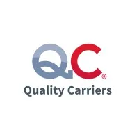 Quality Carriers