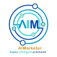 AIMarketer Pvt. Ltd.