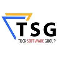 Tuck Software Group Tuck Software Group