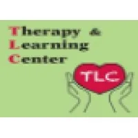 Therapy & Learning Center-TLC Therapy & Learning Center-TLC