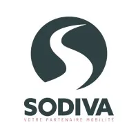 SODIVA Martinique