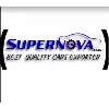 SUPERNOVA JAPAN CO., LTD. SUPERNOVA JAPAN CO., LTD.