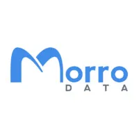 Morro Data