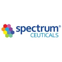 Spectrumceuticals Spectrumceuticals
