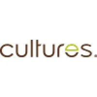 Culture Restaurant