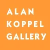 Alan Koppel Gallery