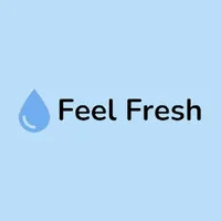 Feel Fresh Feel Fresh