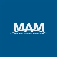 MAM Houston - Memorial Assistance Ministries