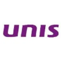 Tsinghua Unisplendour Co., Ltd email format