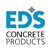 Ed's Concrete Products Ltd Ed's Concrete Products Ltd