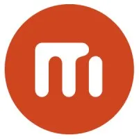 The Maker Designer Kitchens