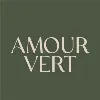 Amour Vert Amour Vert