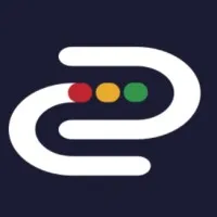 Roundabout Technologies Roundabout Technologies
