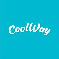 CoolWay