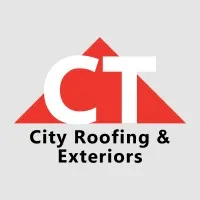 City Roofing & Exteriors