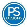 PS Designs PS Designs