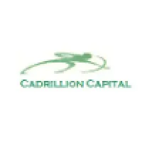 Cadrillion Capital Cadrillion Capital