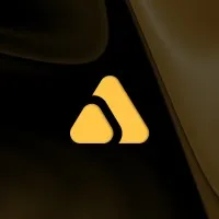Luxor Technology