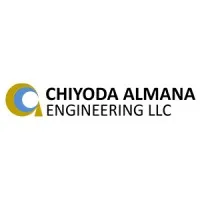 Chiyoda Almana Engineering LLC email format