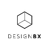 Designbx Interior Design Designbx Interior Design