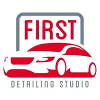 First Detailing Studio