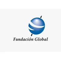 Fundación Global