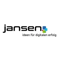 Xerox Team Jansen