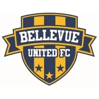 Bellevue United FC