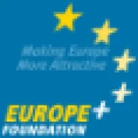 Europe+ Foundation