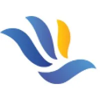 Sherif Baghdadi Group