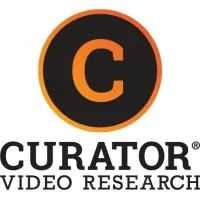 Curator Video Research Curator Video Research