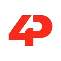 4pisos