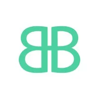 Bees360, Inc.