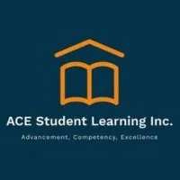 Ilana R. | Grade 12 Calc Tutor Ilana R. | Grade 12 Calc Tutor