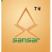 Sri Sansar Resources LTD Sri Sansar Resources LTD