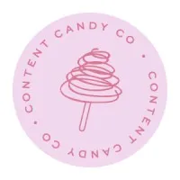 Content Candy Co.