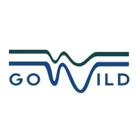 GOWILD TEXTILE