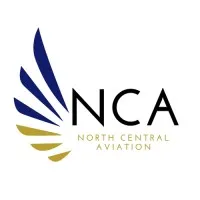 North Central Aviation