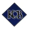 Keefe, Campbell, Biery & Associates, LLC Keefe, Campbell, Biery & Associates, LLC