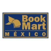 Book Mart México