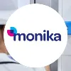 Monika Australia & Asia Pacific Monika Australia & Asia Pacific