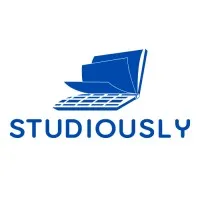 Studiously.ai Studiously.ai