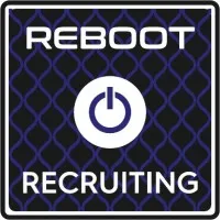 Reboot Recruiting Reboot Recruiting