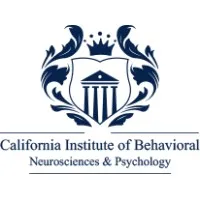 California Institute of Behavioral Neurosciences & Psychology LLC California Institute of Behavioral Neurosciences & Psychology LLC