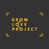 Grow Love Project Grow Love Project