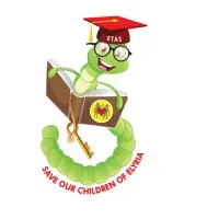 Save Our Children of Elyria