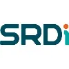 SRDi SRDi