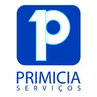 Primicia Serviços Primicia Serviços
